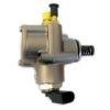 HOFFER 7508508 High Pressure Pump